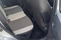 Toyota Aygo (14-22) 1.0 VVT-i X-Play 5d For Sale - Bogue Motors, Fivemiletown