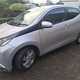 Toyota Aygo (14-22) 1.0 VVT-i X-Play 5d For Sale - Bogue Motors, Fivemiletown