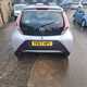 Toyota Aygo (14-22) 1.0 VVT-i X-Play 5d For Sale - Bogue Motors, Fivemiletown