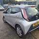 Toyota Aygo (14-22) 1.0 VVT-i X-Play 5d For Sale - Bogue Motors, Fivemiletown