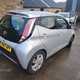 Toyota Aygo (14-22) 1.0 VVT-i X-Play 5d For Sale - Bogue Motors, Fivemiletown