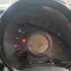 Toyota Aygo (14-22) 1.0 VVT-i X-Play 5d For Sale - Bogue Motors, Fivemiletown