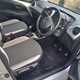 Toyota Aygo (14-22) 1.0 VVT-i X-Play 5d For Sale - Bogue Motors, Fivemiletown