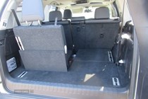 Toyota Land Cruiser (09-23) 2.8 D-4D Invincible 7 Seats 5d Auto For Sale - Euro Auto Commercials, Stewartstown Dungannon