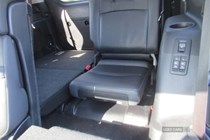 Toyota Land Cruiser (09-23) 2.8 D-4D Invincible 7 Seats 5d Auto For Sale - Euro Auto Commercials, Stewartstown Dungannon