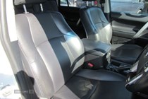 Toyota Land Cruiser (09-23) 2.8 D-4D Invincible 7 Seats 5d Auto For Sale - Euro Auto Commercials, Stewartstown Dungannon