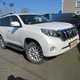 Toyota Land Cruiser (09-23) 2.8 D-4D Invincible 7 Seats 5d Auto For Sale - Euro Auto Commercials, Stewartstown Dungannon
