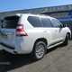 Toyota Land Cruiser (09-23) 2.8 D-4D Invincible 7 Seats 5d Auto For Sale - Euro Auto Commercials, Stewartstown Dungannon