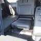 Toyota Land Cruiser (09-23) 2.8 D-4D Invincible 7 Seats 5d Auto For Sale - Euro Auto Commercials, Stewartstown Dungannon