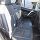 Toyota Land Cruiser (09-23) 2.8 D-4D Invincible 7 Seats 5d Auto For Sale - Euro Auto Commercials, Stewartstown Dungannon