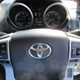Toyota Land Cruiser (09-23) 2.8 D-4D Invincible 7 Seats 5d Auto For Sale - Euro Auto Commercials, Stewartstown Dungannon