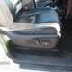 Toyota Land Cruiser (09-23) 2.8 D-4D Invincible 7 Seats 5d Auto For Sale - Euro Auto Commercials, Stewartstown Dungannon