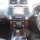 Toyota Land Cruiser (09-23) 2.8 D-4D Invincible 7 Seats 5d Auto For Sale - Euro Auto Commercials, Stewartstown Dungannon