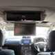 Toyota Land Cruiser (09-23) 2.8 D-4D Invincible 7 Seats 5d Auto For Sale - Euro Auto Commercials, Stewartstown Dungannon