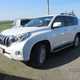 Toyota Land Cruiser (09-23) 2.8 D-4D Invincible 7 Seats 5d Auto For Sale - Euro Auto Commercials, Stewartstown Dungannon