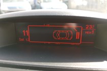 Citroen Berlingo Multispace (08-18) 1.6 e-HDi (90bhp) XTR 5d ETG6 For Sale - Walsall Car Centre Ltd, Walsall