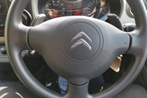 Citroen Berlingo Multispace (08-18) 1.6 e-HDi (90bhp) XTR 5d ETG6 For Sale - Walsall Car Centre Ltd, Walsall