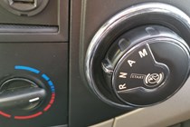 Citroen Berlingo Multispace (08-18) 1.6 e-HDi (90bhp) XTR 5d ETG6 For Sale - Walsall Car Centre Ltd, Walsall
