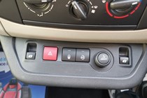 Citroen Berlingo Multispace (08-18) 1.6 e-HDi (90bhp) XTR 5d ETG6 For Sale - Walsall Car Centre Ltd, Walsall