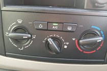Citroen Berlingo Multispace (08-18) 1.6 e-HDi (90bhp) XTR 5d ETG6 For Sale - Walsall Car Centre Ltd, Walsall
