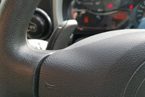 Citroen Berlingo Multispace (08-18) 1.6 e-HDi (90bhp) XTR 5d ETG6 For Sale - Walsall Car Centre Ltd, Walsall