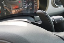 Citroen Berlingo Multispace (08-18) 1.6 e-HDi (90bhp) XTR 5d ETG6 For Sale - Walsall Car Centre Ltd, Walsall