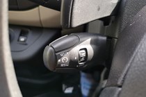 Citroen Berlingo Multispace (08-18) 1.6 e-HDi (90bhp) XTR 5d ETG6 For Sale - Walsall Car Centre Ltd, Walsall