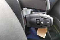 Citroen Berlingo Multispace (08-18) 1.6 e-HDi (90bhp) XTR 5d ETG6 For Sale - Walsall Car Centre Ltd, Walsall