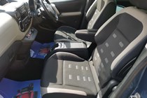 Citroen Berlingo Multispace (08-18) 1.6 e-HDi (90bhp) XTR 5d ETG6 For Sale - Walsall Car Centre Ltd, Walsall