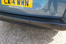 Citroen Berlingo Multispace (08-18) 1.6 e-HDi (90bhp) XTR 5d ETG6 For Sale - Walsall Car Centre Ltd, Walsall
