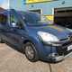 Citroen Berlingo Multispace (08-18) 1.6 e-HDi (90bhp) XTR 5d ETG6 For Sale - Walsall Car Centre Ltd, Walsall