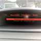 Citroen Berlingo Multispace (08-18) 1.6 e-HDi (90bhp) XTR 5d ETG6 For Sale - Walsall Car Centre Ltd, Walsall