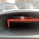 Citroen Berlingo Multispace (08-18) 1.6 e-HDi (90bhp) XTR 5d ETG6 For Sale - Walsall Car Centre Ltd, Walsall