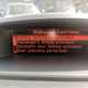 Citroen Berlingo Multispace (08-18) 1.6 e-HDi (90bhp) XTR 5d ETG6 For Sale - Walsall Car Centre Ltd, Walsall