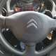Citroen Berlingo Multispace (08-18) 1.6 e-HDi (90bhp) XTR 5d ETG6 For Sale - Walsall Car Centre Ltd, Walsall