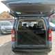 Citroen Berlingo Multispace (08-18) 1.6 e-HDi (90bhp) XTR 5d ETG6 For Sale - Walsall Car Centre Ltd, Walsall