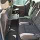 Citroen Berlingo Multispace (08-18) 1.6 e-HDi (90bhp) XTR 5d ETG6 For Sale - Walsall Car Centre Ltd, Walsall