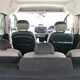 Citroen Berlingo Multispace (08-18) 1.6 e-HDi (90bhp) XTR 5d ETG6 For Sale - Walsall Car Centre Ltd, Walsall