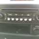 Citroen Berlingo Multispace (08-18) 1.6 e-HDi (90bhp) XTR 5d ETG6 For Sale - Walsall Car Centre Ltd, Walsall