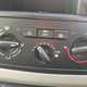 Citroen Berlingo Multispace (08-18) 1.6 e-HDi (90bhp) XTR 5d ETG6 For Sale - Walsall Car Centre Ltd, Walsall