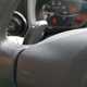 Citroen Berlingo Multispace (08-18) 1.6 e-HDi (90bhp) XTR 5d ETG6 For Sale - Walsall Car Centre Ltd, Walsall