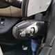 Citroen Berlingo Multispace (08-18) 1.6 e-HDi (90bhp) XTR 5d ETG6 For Sale - Walsall Car Centre Ltd, Walsall