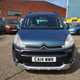 Citroen Berlingo Multispace (08-18) 1.6 e-HDi (90bhp) XTR 5d ETG6 For Sale - Walsall Car Centre Ltd, Walsall