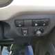 Citroen Berlingo Multispace (08-18) 1.6 e-HDi (90bhp) XTR 5d ETG6 For Sale - Walsall Car Centre Ltd, Walsall