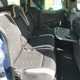 Citroen Berlingo Multispace (08-18) 1.6 e-HDi (90bhp) XTR 5d ETG6 For Sale - Walsall Car Centre Ltd, Walsall