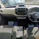 Citroen Berlingo Multispace (08-18) 1.6 e-HDi (90bhp) XTR 5d ETG6 For Sale - Walsall Car Centre Ltd, Walsall