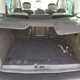 Citroen Berlingo Multispace (08-18) 1.6 e-HDi (90bhp) XTR 5d ETG6 For Sale - Walsall Car Centre Ltd, Walsall