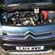 Citroen Berlingo Multispace (08-18) 1.6 e-HDi (90bhp) XTR 5d ETG6 For Sale - Walsall Car Centre Ltd, Walsall