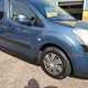 Citroen Berlingo Multispace (08-18) 1.6 e-HDi (90bhp) XTR 5d ETG6 For Sale - Walsall Car Centre Ltd, Walsall