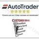 Citroen Berlingo Multispace (08-18) 1.6 e-HDi (90bhp) XTR 5d ETG6 For Sale - Walsall Car Centre Ltd, Walsall